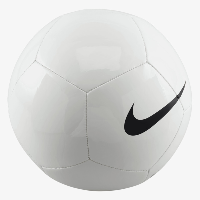 Nike Pitch 
