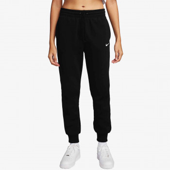 Nike Phoenix 