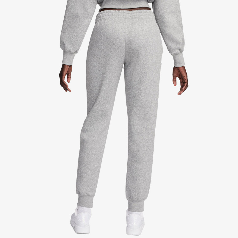 Nike Sportswear Phoenix 