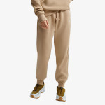 Nike Sportswear Phoenix 