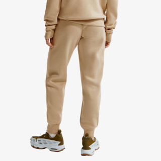 Nike Sportswear Phoenix 