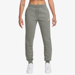 Nike W NSW PHNX FLC MR PANT STD 