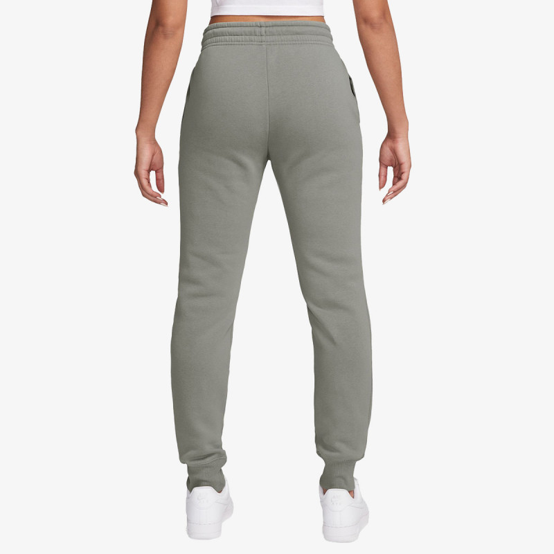 Nike W NSW PHNX FLC MR PANT STD 
