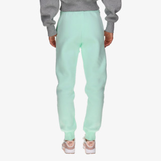 Nike W NSW PHNX FLC MR PANT STD 
