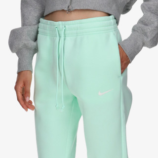 Nike W NSW PHNX FLC MR PANT STD 