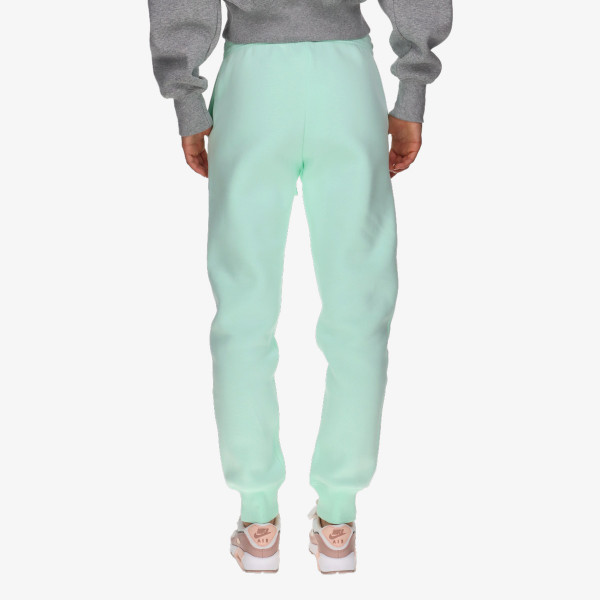 Nike W NSW PHNX FLC MR PANT STD 