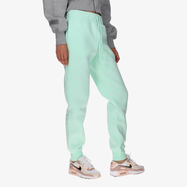 Nike W NSW PHNX FLC MR PANT STD 