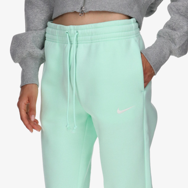 Nike W NSW PHNX FLC MR PANT STD 
