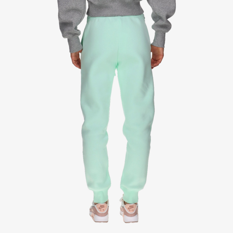 Nike W NSW PHNX FLC MR PANT STD 
