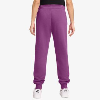 Nike Phoenix 