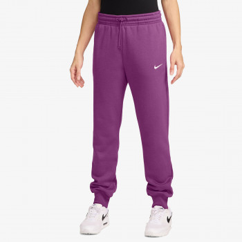 Nike Phoenix 