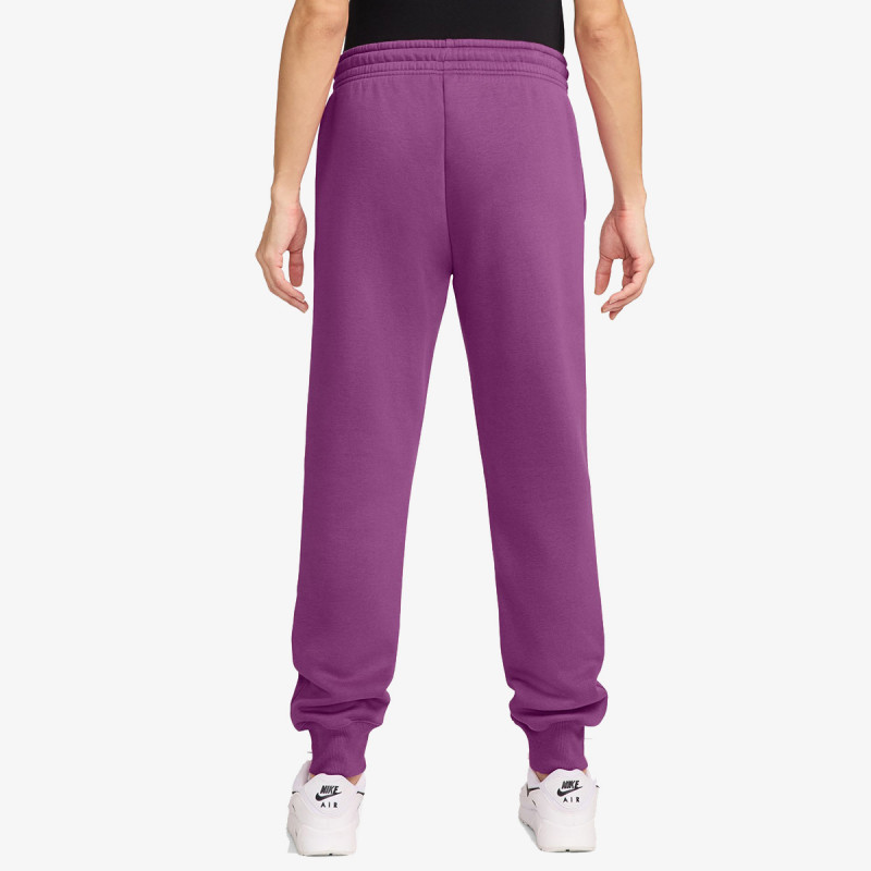 Nike Phoenix 