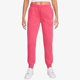 Nike Phoenix 