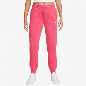 Nike Phoenix 