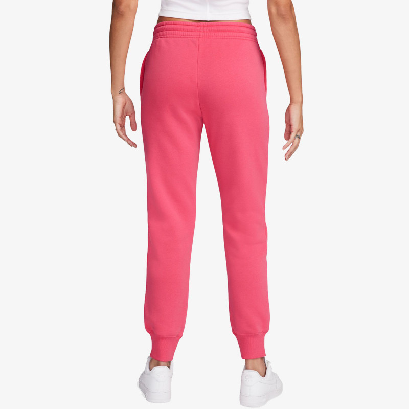 Nike Phoenix 