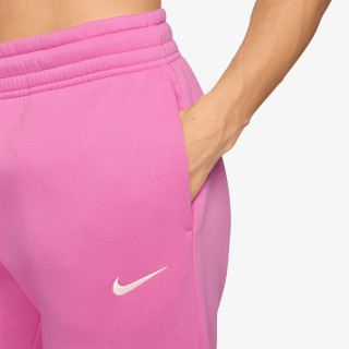 Nike Sportswear Phoenix 