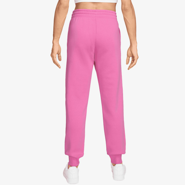 Nike Sportswear Phoenix 