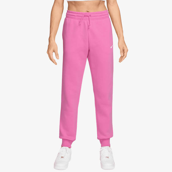 Nike Sportswear Phoenix 
