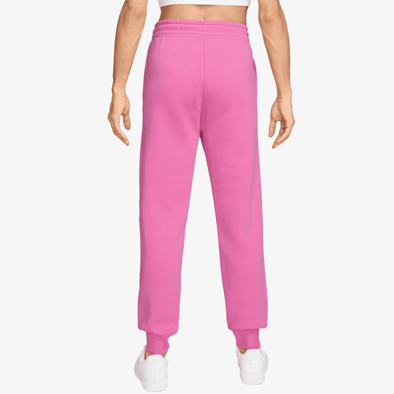 Nike Sportswear Phoenix 