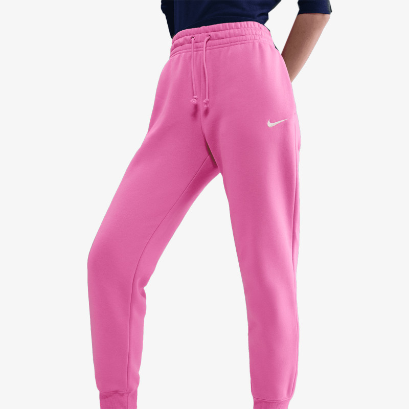 Nike Sportswear Phoenix 