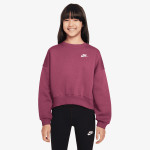Nike Sportswear Club 