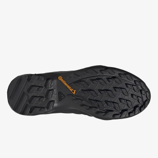 adidas OBUCA CIPELE TERREX AX3 BETA C.RDY 