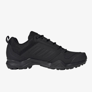 adidas OBUCA CIPELE TERREX AX3 BETA C.RDY 