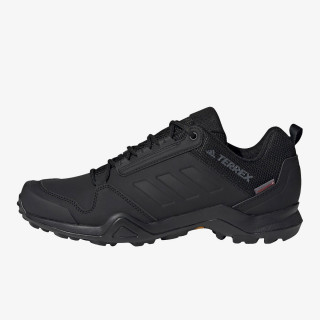 adidas OBUCA CIPELE TERREX AX3 BETA C.RDY 