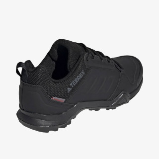 adidas OBUCA CIPELE TERREX AX3 BETA C.RDY 