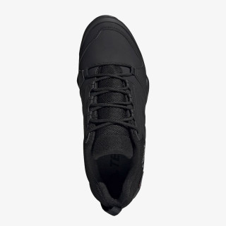 adidas OBUCA CIPELE TERREX AX3 BETA C.RDY 