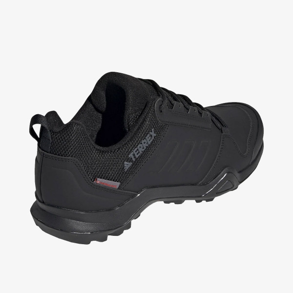 adidas OBUCA CIPELE TERREX AX3 BETA C.RDY 