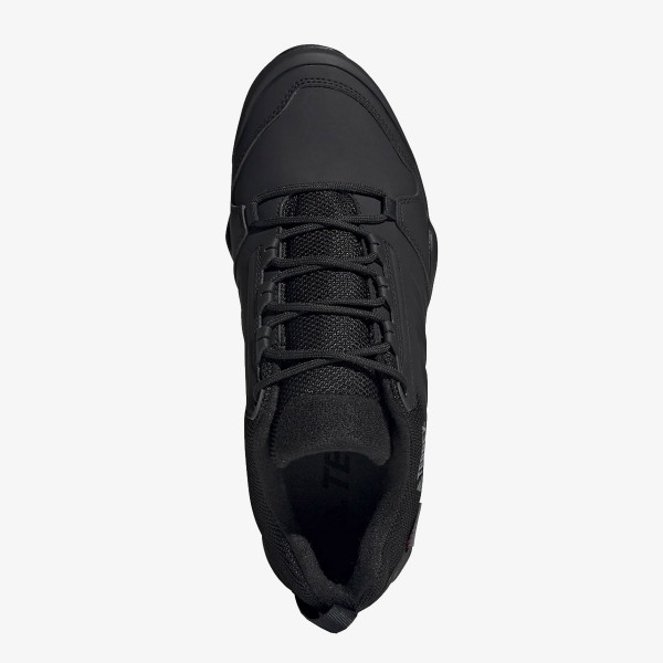 adidas OBUCA CIPELE TERREX AX3 BETA C.RDY 