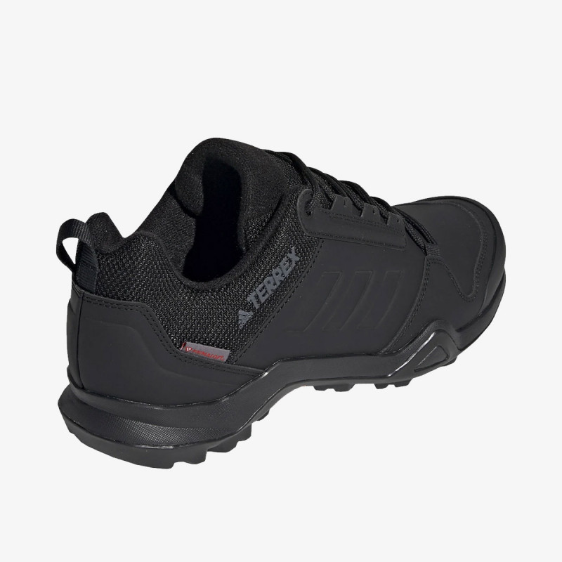 adidas OBUCA CIPELE TERREX AX3 BETA C.RDY 