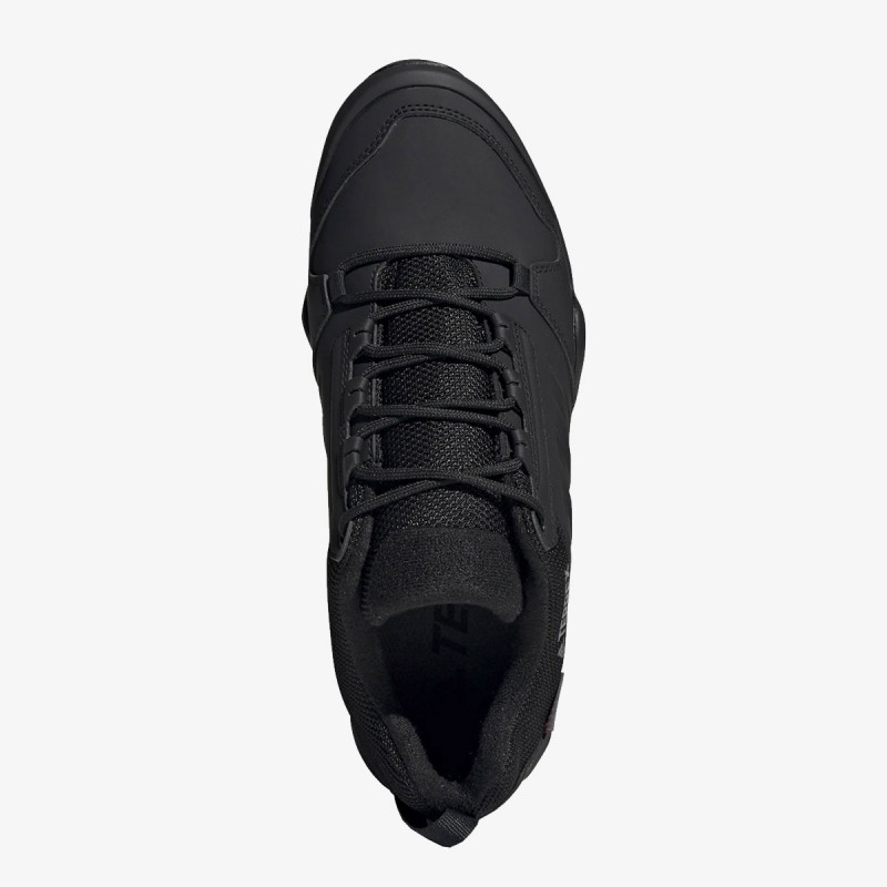 adidas OBUCA CIPELE TERREX AX3 BETA C.RDY 