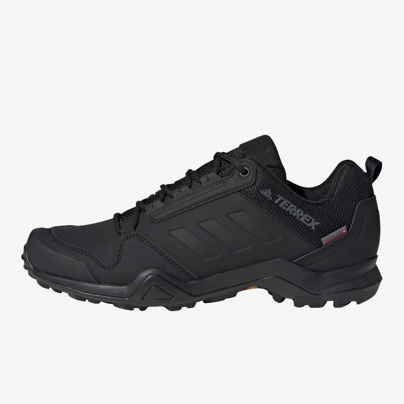 adidas OBUCA CIPELE TERREX AX3 BETA C.RDY 