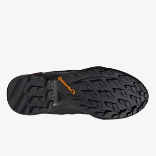 TERREX AX3 BETA MID C.RDY 
