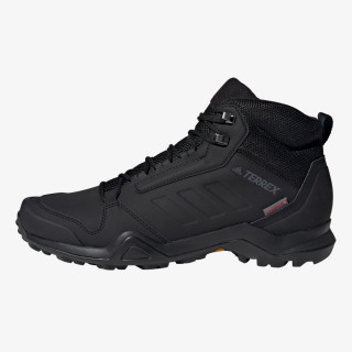 TERREX AX3 BETA MID C.RDY 