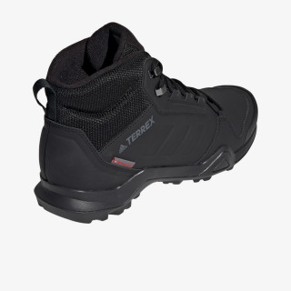 TERREX AX3 BETA MID C.RDY 