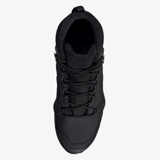 TERREX AX3 BETA MID C.RDY 