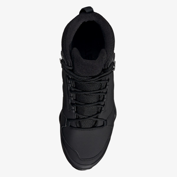 TERREX AX3 BETA MID C.RDY 