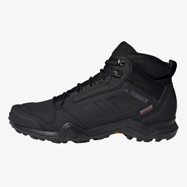 TERREX AX3 BETA MID C.RDY 