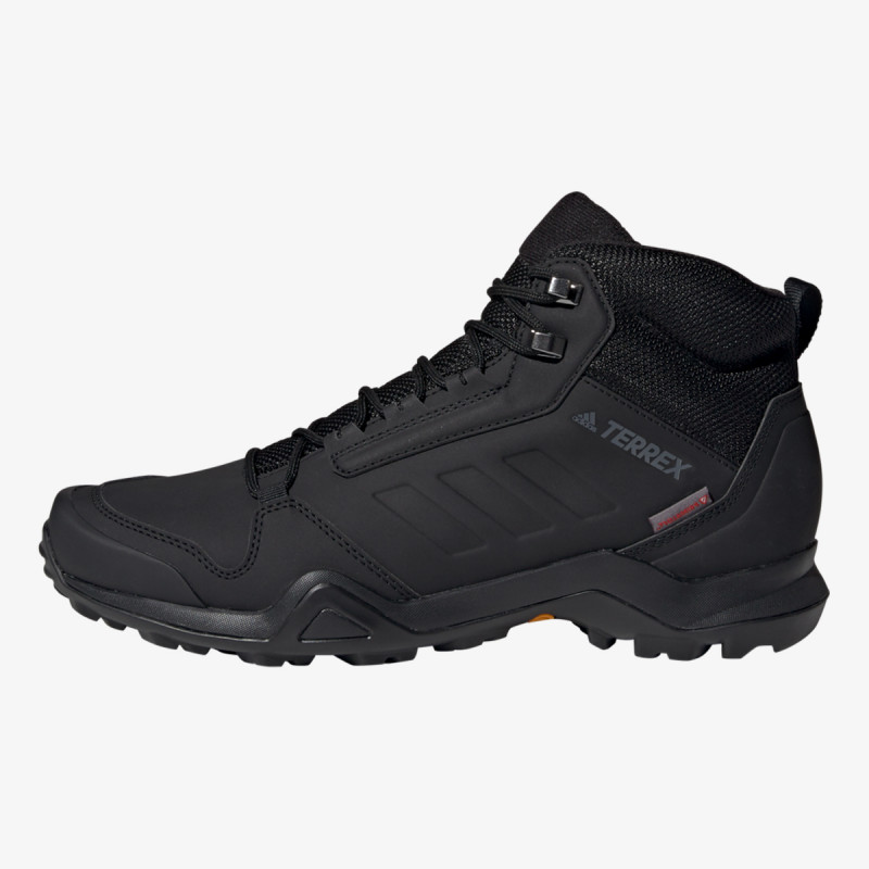 TERREX AX3 BETA MID C.RDY 