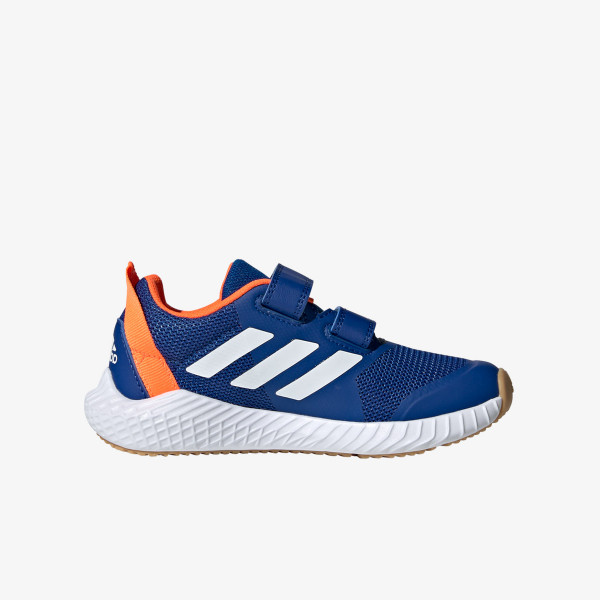 adidas OBUCA PATIKE FORTAGYM CF K 