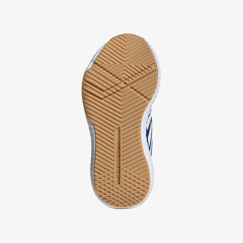 adidas OBUCA PATIKE FORTAGYM CF K 