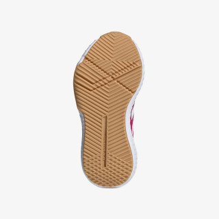 adidas FORTAGYM K 