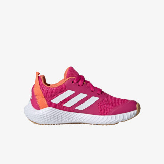 adidas FORTAGYM K 