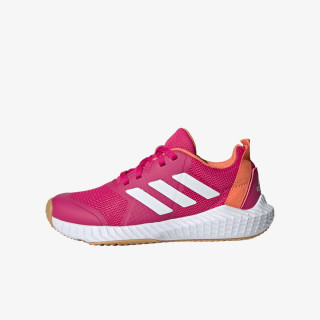 adidas FORTAGYM K 