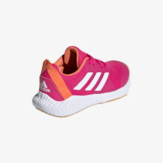 adidas FORTAGYM K 