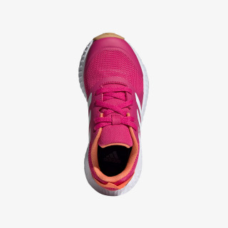 adidas FORTAGYM K 