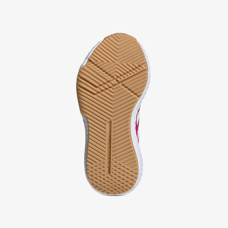 adidas FORTAGYM K 